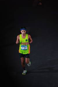 BIB: 41551
                            <button type="button" onclick="openModal(22945692)" class="btn btn-primary btn-sm float-right btn-popup" data-toggle="modal" data-target=".modal-high-quality">
                        <i class="fas fa-shopping-cart"></i> Add to Cart
                    </button>
                                            <button type="button" onclick="isThisMe(22945692, true)" class="btn btn-success btn-sm float-right btn-popup btn-isme hidden" data-toggle="tooltip" data-placement="bottom" title="นี่คือรูปของคุณใช่ไหม คลิกที่นี่เพื่อเอาเข้าอัลบั้ม">
                        <i class="fas fa-plus"></i> Add to album
                    </button>
                    <button type="button" onclick="isThisMe(22945692, false)" class="btn btn-warning btn-sm float-right btn-popup btn-isnotme hidden">
                        <i class="fas fa-ban"></i> Remove from album
                    </button>